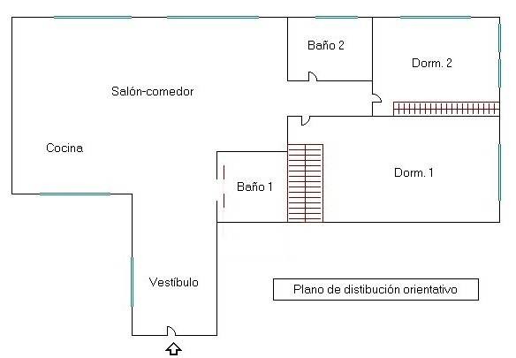 Plano